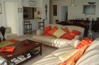 Apartment For Sale in Blouberg Beachfront, Cape Town