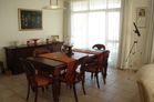 Apartment For Sale in Blouberg Beachfront, Cape Town