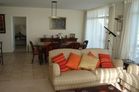 Apartment For Sale in Blouberg Beachfront, Cape Town