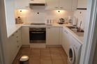 Apartment For Sale in Blouberg Beachfront, Cape Town