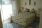 Apartment For Sale in Blouberg Beachfront, Cape Town