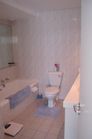 Apartment For Sale in Blouberg Beachfront, Cape Town
