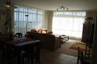 Apartment For Sale in Blouberg Beachfront, Cape Town