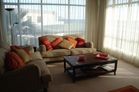 Apartment For Sale in Blouberg Beachfront, Cape Town