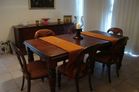 Apartment For Sale in Blouberg Beachfront, Cape Town