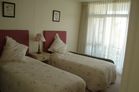 Apartment For Sale in Blouberg Beachfront, Cape Town