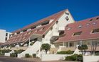 Apartment For Sale in Blouberg Beachfront, Cape Town
