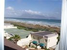 Apartment For Sale in Blouberg Beachfront, Cape Town