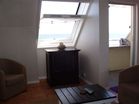 Apartment For Sale in Blouberg Beachfront, Cape Town