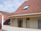 Apartment For Sale in Blouberg Beachfront, Cape Town