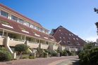 Duplex For Sale in Blouberg Beachfront, Cape Town