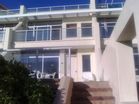 Duplex For Sale in Blouberg Beachfront, Cape Town