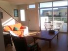 Duplex For Sale in Blouberg Beachfront, Cape Town