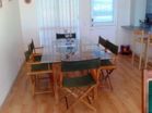 Duplex For Sale in Blouberg Beachfront, Cape Town