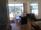 Duplex For Sale in Blouberg Beachfront, Cape Town