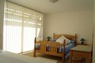 Duplex For Sale in Blouberg Beachfront, Cape Town