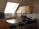 Apartment For Sale in Blouberg Beachfront, Cape Town