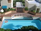 Apartment For Sale in Blouberg Beachfront, Cape Town