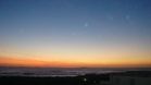 Apartment For Sale in Blouberg Beachfront, Cape Town