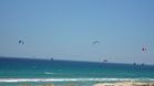 Apartment For Sale in Blouberg Beachfront, Cape Town