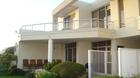 Duplex For Sale in Bloubergrant, Cape Town