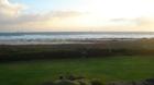 Duplex For Sale in Bloubergrant, Cape Town