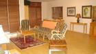 Duplex For Sale in Bloubergrant, Cape Town