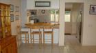 Duplex For Sale in Bloubergrant, Cape Town