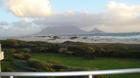 Duplex For Sale in Bloubergrant, Cape Town