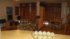 Duplex For Sale in Bloubergrant, Cape Town