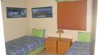 Duplex For Sale in Bloubergrant, Cape Town