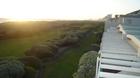 Duplex For Sale in Bloubergrant, Cape Town