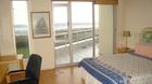 Duplex For Sale in Bloubergrant, Cape Town