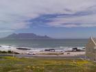 Apartment For Sale in Blouberg Beachfront, Cape Town