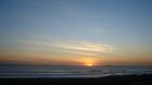 Apartment For Sale in Blouberg Beachfront, Cape Town