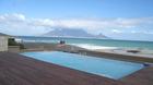 Apartment For Sale in Blouberg Beachfront, Cape Town