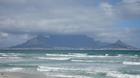 Apartment For Sale in Blouberg Beachfront, Cape Town
