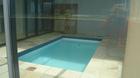 Apartment For Sale in Blouberg Beachfront, Cape Town