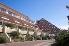 Apartment For Sale in Bloubergrant, Cape Town