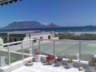 Apartment For Sale in Bloubergrant, Cape Town