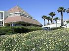 Apartment For Sale in Bloubergrant, Cape Town