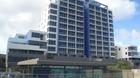 Apartment For Sale in Blouberg Beachfront, Cape Town