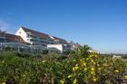 Apartment For Sale in Blouberg Beachfront, Cape Town