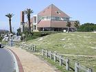 Apartment For Sale in Blouberg Beachfront, Cape Town