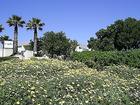 Apartment For Sale in Blouberg Beachfront, Cape Town