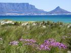 Apartment For Sale in Blouberg Beachfront, Cape Town