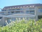 Apartment For Sale in Blouberg Beachfront, Cape Town