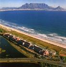 Apartment For Sale in Blouberg Beachfront, Cape Town