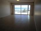 Apartment For Sale in Blouberg Beachfront, Cape Town