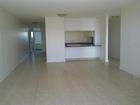 Apartment For Sale in Blouberg Beachfront, Cape Town